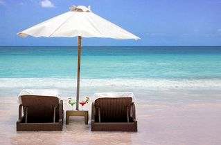 Hotel Sanctuary Cap Cana Beach Hotel Sanctuary Cap Cana Beach